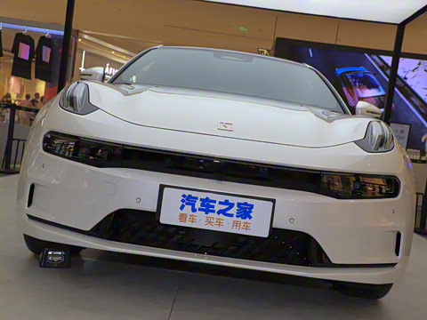 2021�� ��������˫��� YOU��