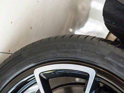 2017�� 6.6T Black Badge Edition