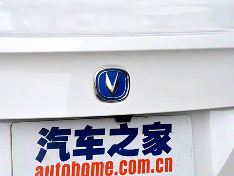 2016�� ���綯�����