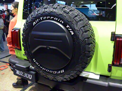 2021�� 2.0T ̹������