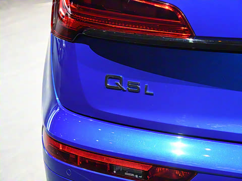 2021�� 45 TFSI ��ѡ������