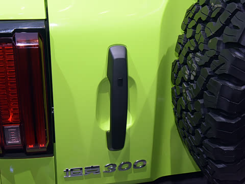 2021�� 2.0T ̹������