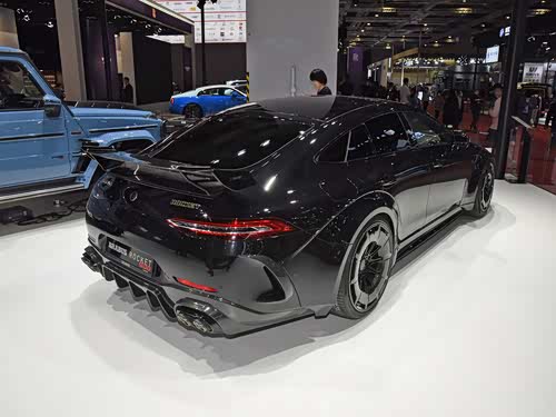 【博速 gt】博速_博速 gt报价_博速 gt图片_汽车之家