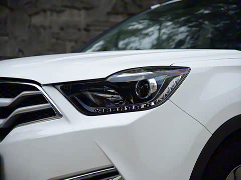 2017�� 1.6L �ֶ�������