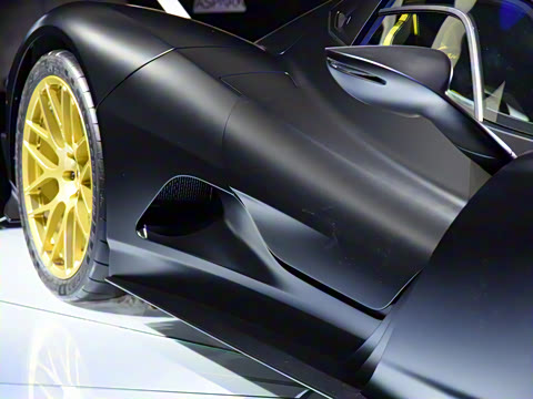 2021�� ��ɫ�ƹ��