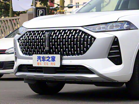 2021�� 2.0T �����ش���