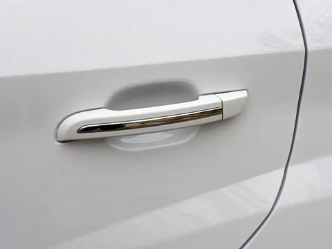 2017�� 1.5L �Զ�ʱ�а�