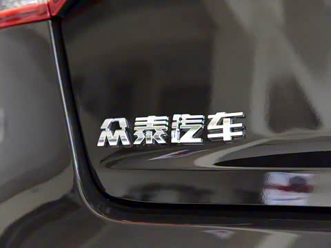 2016�� 1.8T DCT������