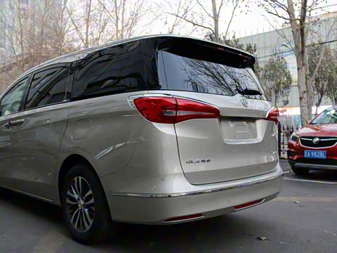 2017�� ES 28T ������ ��V