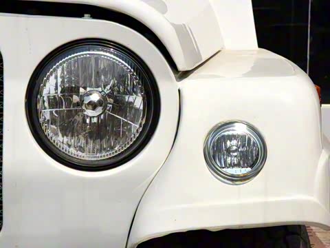 2016�� 2.0L �ӳ������� ���Ű� ��V