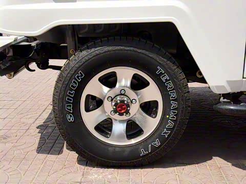 2016�� 2.0L �ӳ������� ���Ű� ��V