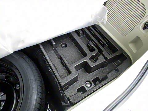 2015�� 2.4L �Զ�����