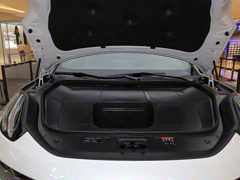 2021�� ��������˫��� YOU��