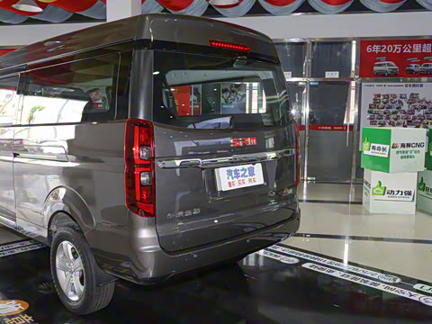 2021�� 1.5L �ͳ�����ʨ 5��