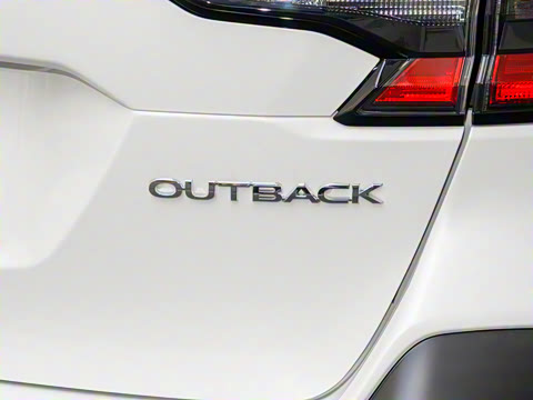 2021�� 2.5i �˶��� EyeSight