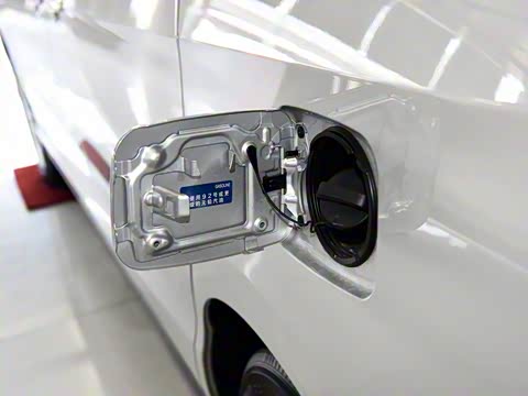 2012�� 2.4L 7����������