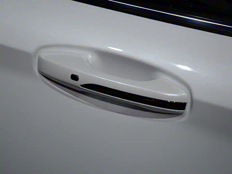 2021�� R600 ������