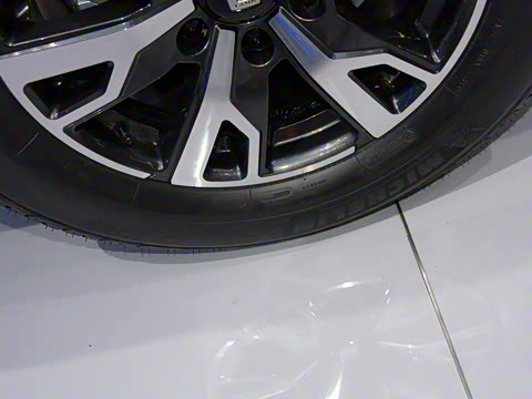 2021�� ���а� 2.0T ������