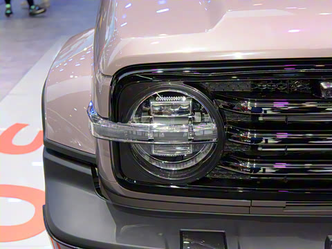 2021�� ���а� 2.0T ������