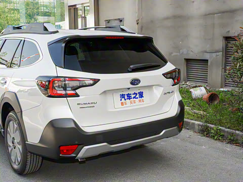 2021�� 2.5i �˶��� EyeSight