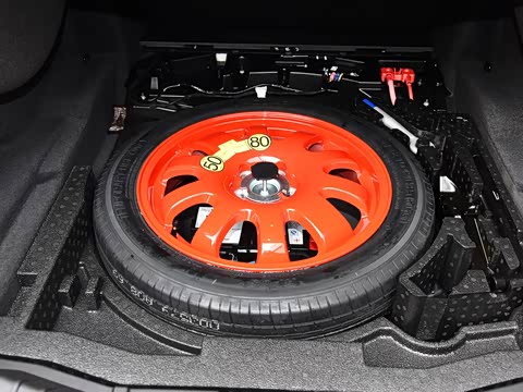 2017�� XFL 2.0T 200PS ������