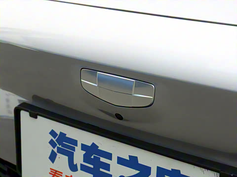 2021�� Pro �������������� 600KM A600�ݷ���