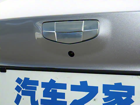 2021�� Pro �������������� 600KM A600�ݷ���