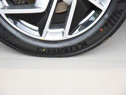 2021�� Pro 500 ���°�