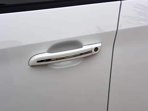 2017�� 1.5L �Զ�ʱ�а�