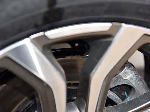 2017�� 1.5L �Զ�ʱ�а�