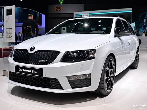 多长时间换机油 保养变速箱换油是关键