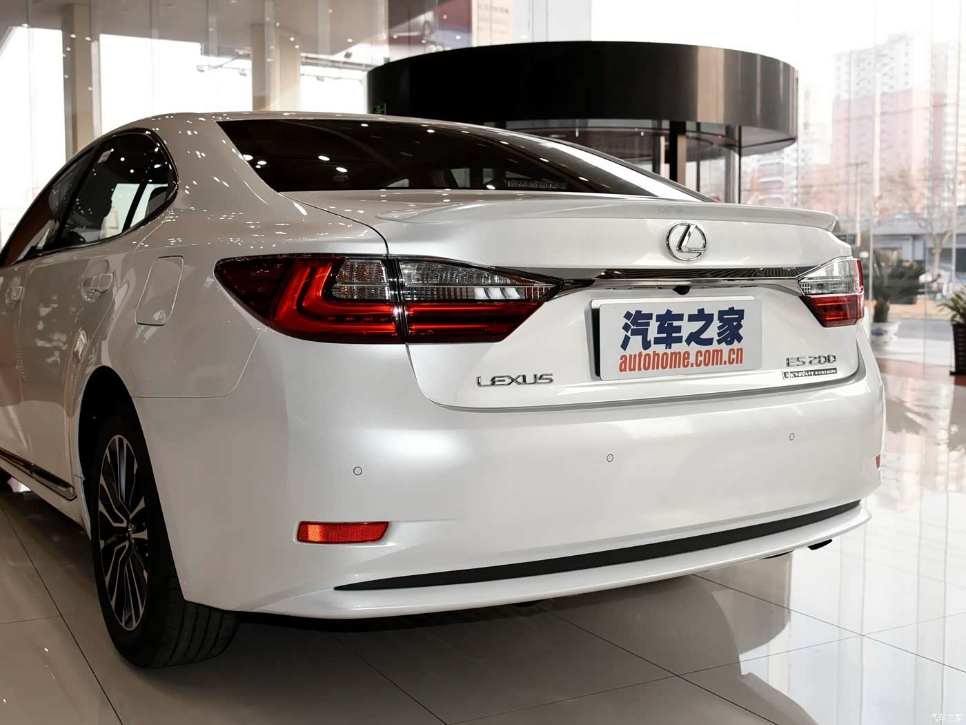 2016款200midnight特别限量版