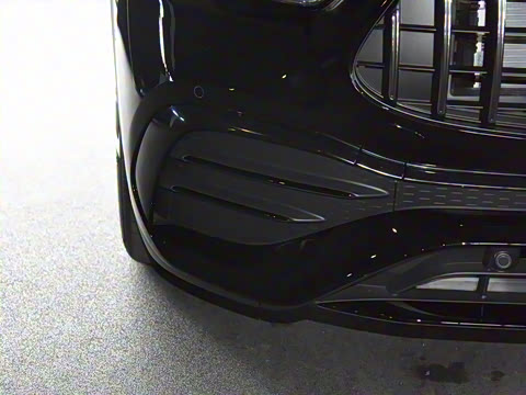 2021�� AMG GLA 35 4MATIC