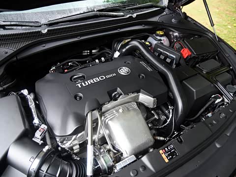 2018�� 28T Avenir��ά��