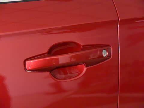 2017�� 1.6L �Զ�������