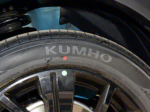 2021�� ����� 1.5T ������