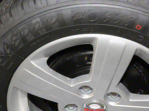 2021�� 1.5L �ͳ�����ʨ 5��