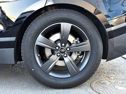 2018�� P380 R-DYNAMIC S