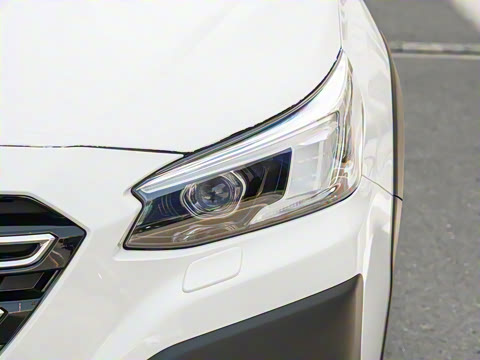 2021�� 2.5i �˶��� EyeSight