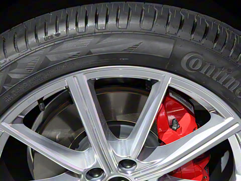 2021�� 45 TFSI ��ѡ������