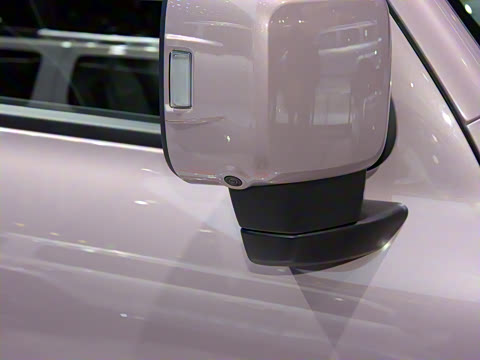 2021�� ���а� 2.0T ������