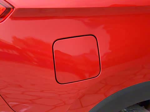 2018�� 1.5L �ֶ������� ��V