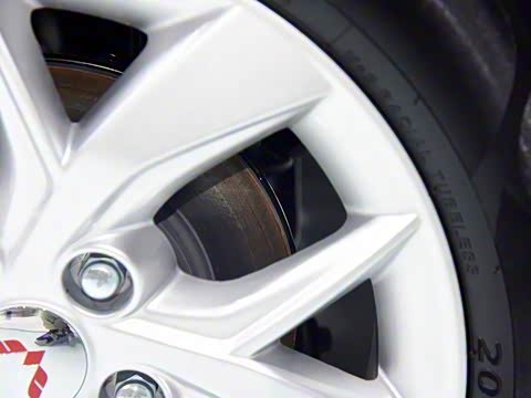 2018�� 1.5L �ֶ������� ��V