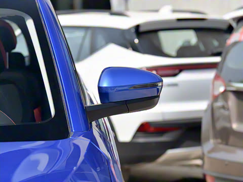 2021�� �Ŀ� 300T DCT���������� 6��