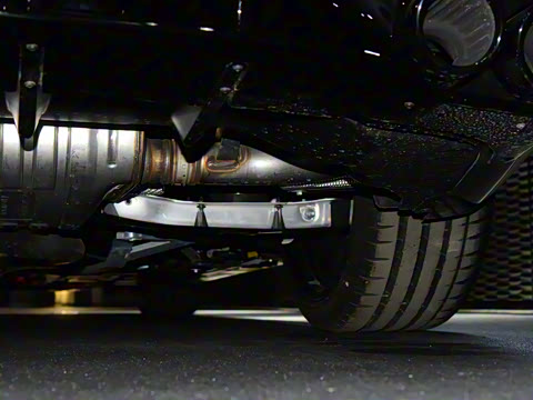 2021�� AMG CLA 45 S 4MATIC+