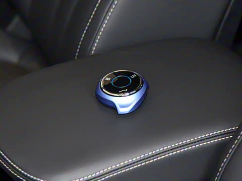 2021�� Pro 500 ���°�