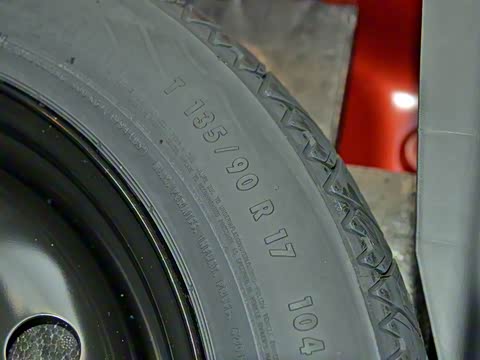 2018�� 30THP �ݻ���