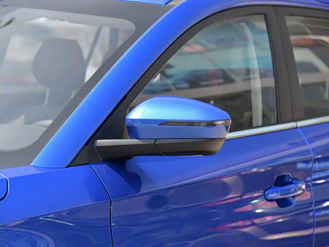 2021�� �Ŀ� 300T DCT���������� 6��