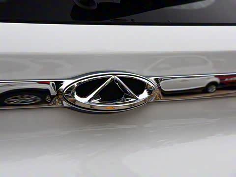 2017�� 1.5L �Զ�ʱ�а�