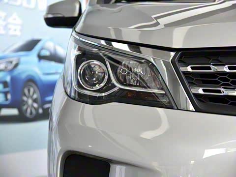 2017�� 1.5L XL �ֶ����ʰ�